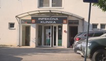 Nitriansky kraj bojuje so žltačkou. Jediná infekčná klinika v kraji sa plní nakazenými