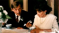 Pelíšky: Film plný improvizácie a nesmrteľných „hlášok“