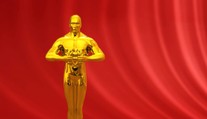 Nomináciám na Oscara dominuje Emilia Pérez. Český film Vlny sa do užšieho výberu nedostal