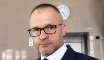 Prokurátor Remeta: Postup pri zaistení spisov, aj tzv. živých vecí, bol v poriadku