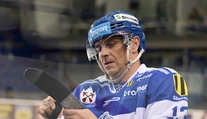 Kroták prekonal hranicu 500 gólov v najvyššej súťaži