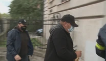 Pol milióna eur z trestnej činnosti, ktoré našli u Františka Böhma (†49), prepadlo štátu
