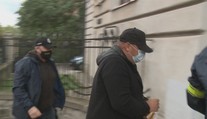 Pol milióna eur z trestnej činnosti, ktoré našli u Františka Böhma (†49), prepadlo štátu