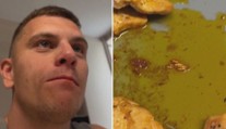 Billa prehovorila po kauze „Jovinečko a červy“. Toto zistili experti