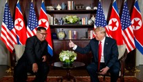 Historický summit USA a KĽDR: Výsledkom sú tieto zásadné dohody
