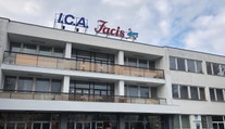 Šičky zo svidníckej firmy sa dočkali, po roku im vyplatia odstupné