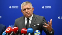 Slovensko chce úplnú kontrolu nad novým jadrovým zdrojom. Fico určil termín