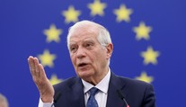 Štáty EÚ sa dohodli na spustení vojenskej operácie na ochranu lodí v Červenom mori