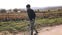 Bekim prichádza s niečím, čo na Slovensku ešte nikdy nebolo