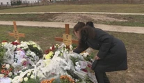 Pán Eugen sa pre neprajných susedov nedočkal schodiskovej plošiny. Nečakane zomrel
