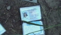 Proces znásilnenej a zavraždenej tehotnej Evy Mikušaťovej začína odznova