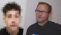 „Syna som viedol k dobrému.“ Otec obvineného (17) z brutálneho útoku poslal silný odkaz dobodanému taxikárovi