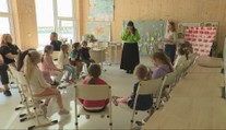 Zbohom bifľovaniu? Slovenské školy menia pravidlá