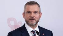Peter Pellegrini porušil zákon o volebnej kampani. Dostal pokutu 10-tisíc eur
