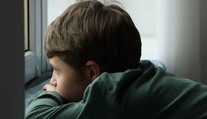 Nečakaný objav: Chlapcovi s autizmom pomohol liek na chemoterapiu