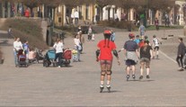 Najviac úrazov sa stáva v lete. Primár urgentu upozorňuje najmä na jednu kritickú vec