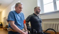 Prípad unesenej študentky Sone: Bývalý záchranár si vypočul rozsudok