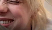 Najväčšia premena v šoubiznise! Z chuligánky sexy dračica