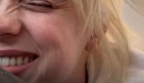 Najväčšia premena v šoubiznise! Z chuligánky sexy dračica