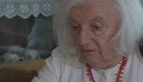Eve pred piatimi rokmi zomrel manžel, teraz prišiel šok. Banka jej zo dňa na deň zablokovala 1500 eur