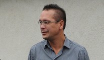 Oto Haščák o hre našich hokejistov: Zle sa na to pozerá, už by sme sa mali zobudiť!