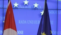 Ak chcú Turci cestovať do EÚ bez víz, musia splniť 72 podmienok