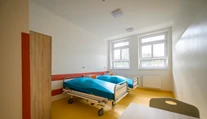 „Kúpte si ortézu.“ Príbeh ženy z Prešova sa stal virálnym, nemocnica nám vysvetlila, čo sa dialo