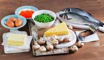 Kedy máte jesť "slnečný" vitamín? Odborník radí iba jeden čas za deň