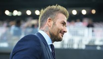 David Beckham otvorene prehovoril o svojej chorobe: Všetko musí byť na mieste a mať systém