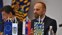 Viskupič už nedá peniaze Čistému dňu v Galante