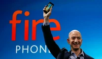 Šéf Amazonu bol najbohatším mužom sveta iba deň