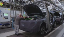 Zmeny vo Volkswagene môžu zahrať Slovensku do karát. Pozreli sme sa aj na ďalšie automobilky
