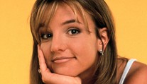 Dokument, z ktorého behá mráz po chrbte: Britney svoj boj ešte nevyhrala