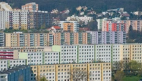 Refinancovať hypotéku? Tu si vypočítajte, či sa vám to oplatí (kalkulačka)