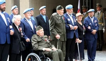 Buď teraz alebo nikdy. Pred 82 rokmi vypuklo Slovenské národné povstanie