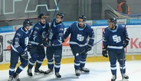 Opustí opäť Slovan najvyššiu súťaž? Rokovania o presune k susedom majú byť seriózne