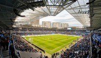 Vyžrebovali kvalifikáciu futbalových ME do 21 rokov 2025 , ktoré sa uskutočnia na Slovensku