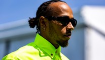 Sezóna Formula 1 by sa mohla citeľne zmeniť. Hamilton verí v správne rozhodnutie vedenia