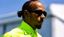 Sezóna Formula 1 by sa mohla citeľne zmeniť. Hamilton verí v správne rozhodnutie vedenia