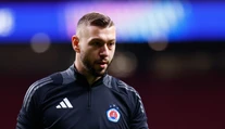 Fanúšikovia belasých i „dobrý chlapec“ Chovan v napätí. Stratí Slovan obľúbencov?