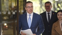 Rodičovský príspevok by sa v budúcom roku mal zvýšiť o 6,60 eura