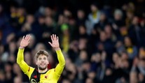 Watford sa po roku vracia do Premier league