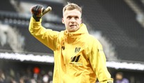 Mal dohodu s Liverpoolom, ale odchod Kloppa všetko zmenil. Rodák aj o záujme Slovana a prestupe k Arabom