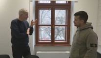 Najlepší spôsob na boj s korupciou: Vysvetlíme vám, ako fungujú agenti v utajení