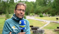 Zomrel Tomáš Bendík, rekordér s transplantovanými pľúcami. Prežil s nimi výnimočných 22 rokov