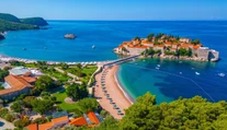 Jadranský klenot po rokoch opäť privíta návštevníkov: Ostrov ostal bez turistov pre spor o pláž
