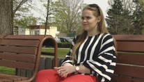 Simona sa hnala za akýmsi symbolom krásy. Lekári jej stanovili hneď dve diagnózy