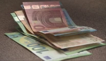 Dobrá správa pre dôchodcov nad 90 rokov. Po novom by mohli dostávať dvojnásobný dôchodok