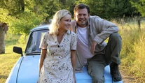 Michaela Čobejová ako Pani Dokonalá: Pozrite si exkluzívny trailer na nový slovenský film