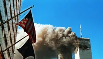 USA uzavreli dohodu so strojcami útokov z 11. septembra. Priznali vinu, aby sa vyhli trestu smrti